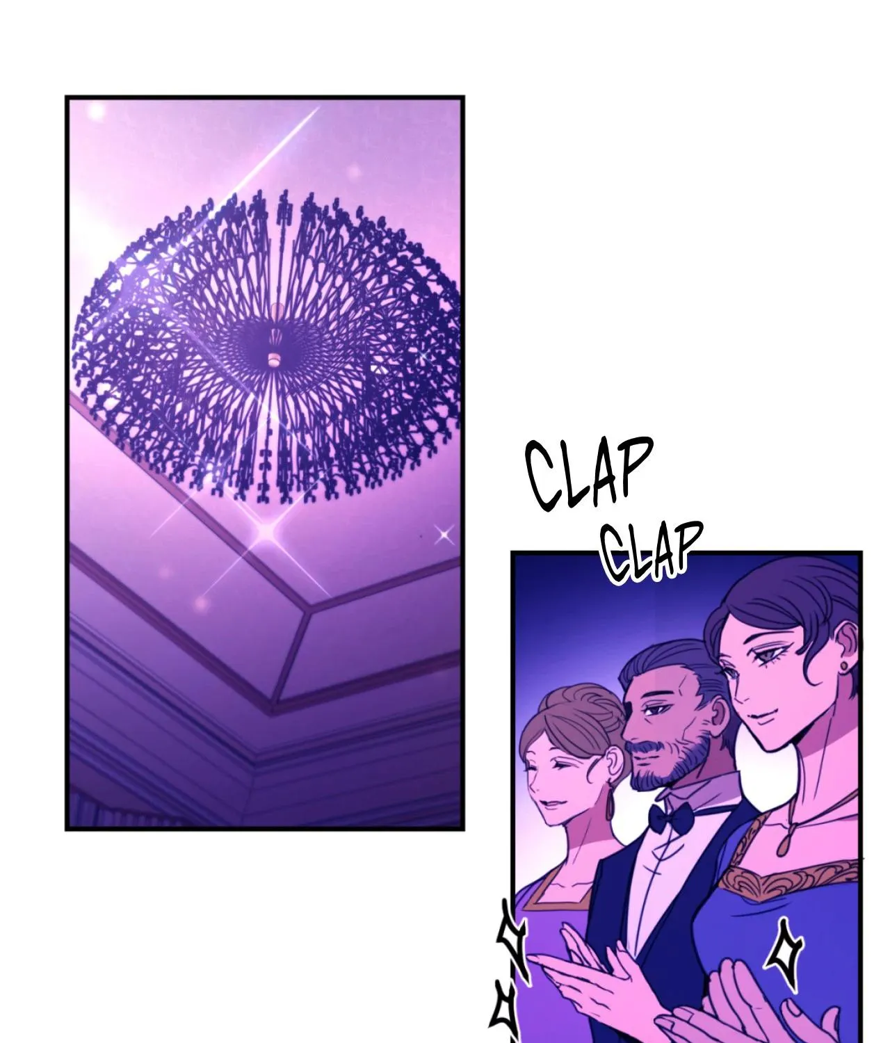 Caladrius Chapter 9 page 33 - 