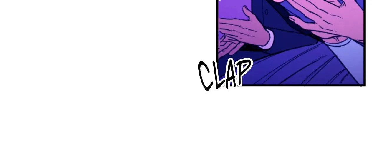 Caladrius Chapter 9 page 34 - 