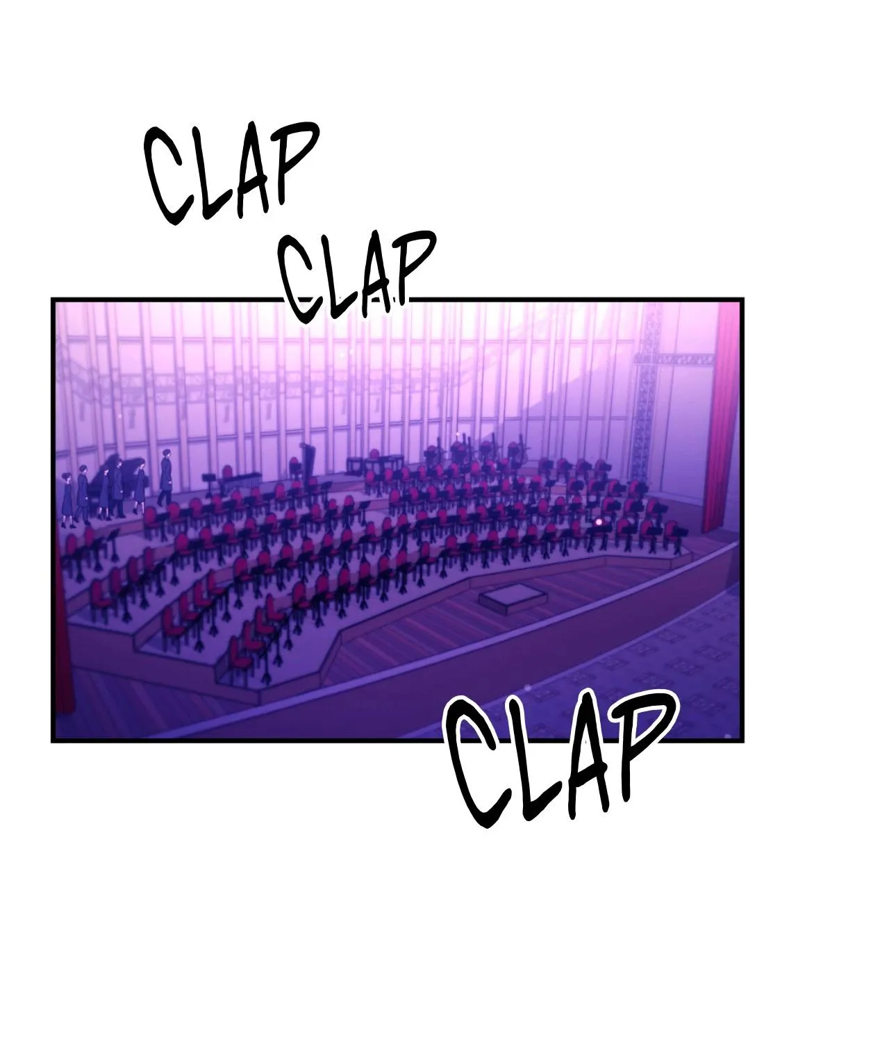 Caladrius Chapter 9 page 35 - 