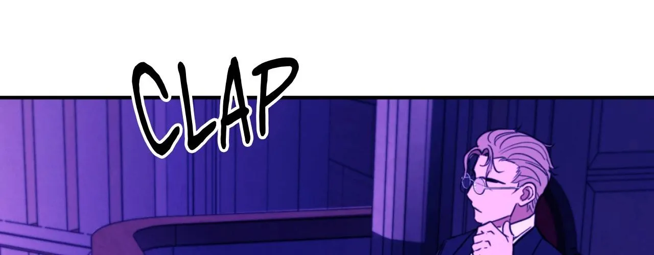 Caladrius Chapter 9 page 36 - 