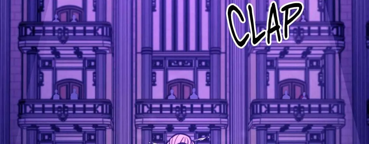 Caladrius Chapter 9 page 38 - 