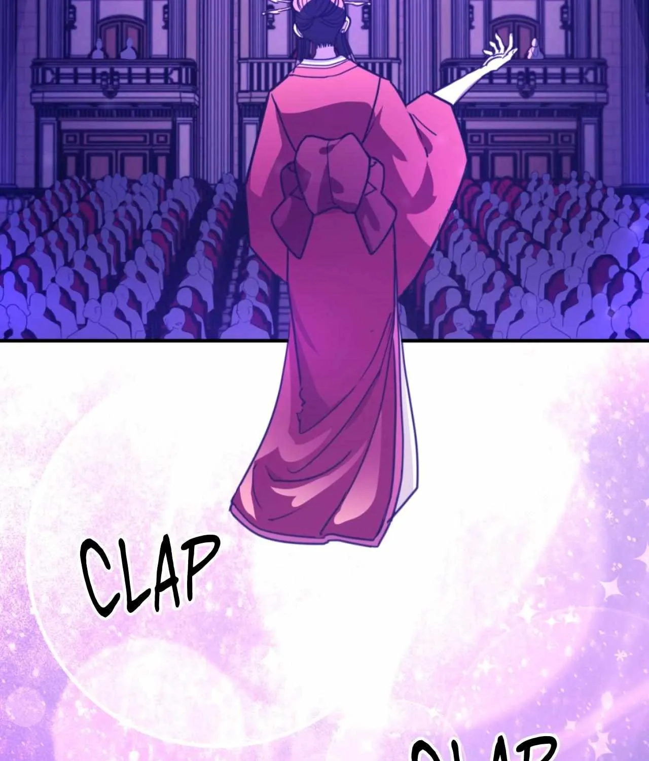 Caladrius Chapter 9 page 39 - 