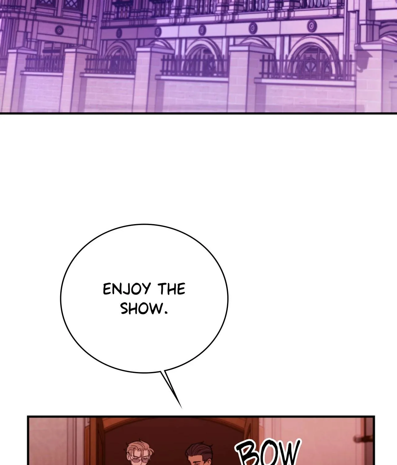 Caladrius Chapter 9 page 5 - 