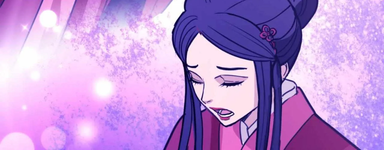 Caladrius Chapter 9 page 42 - 