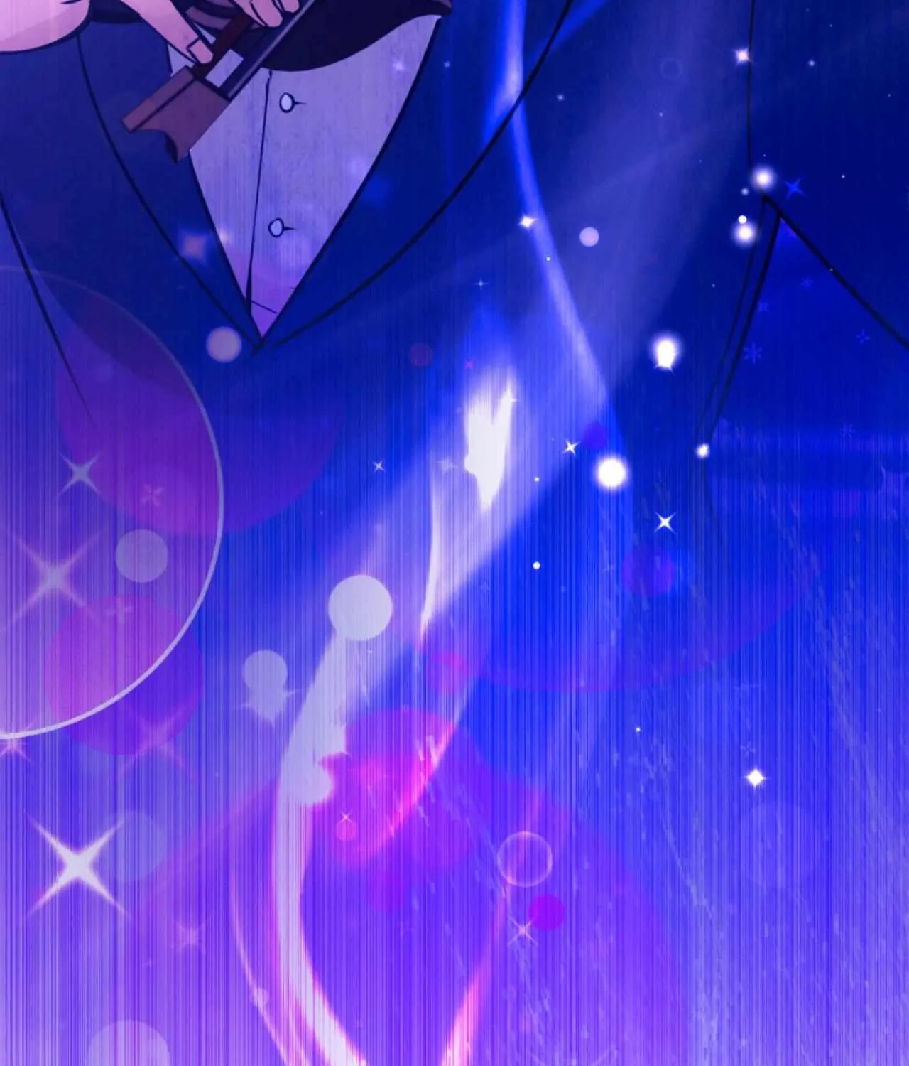 Caladrius Chapter 9 page 45 - 