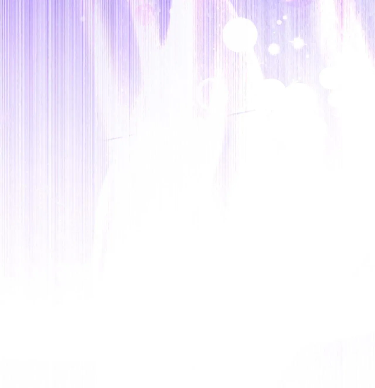 Caladrius Chapter 9 page 47 - 