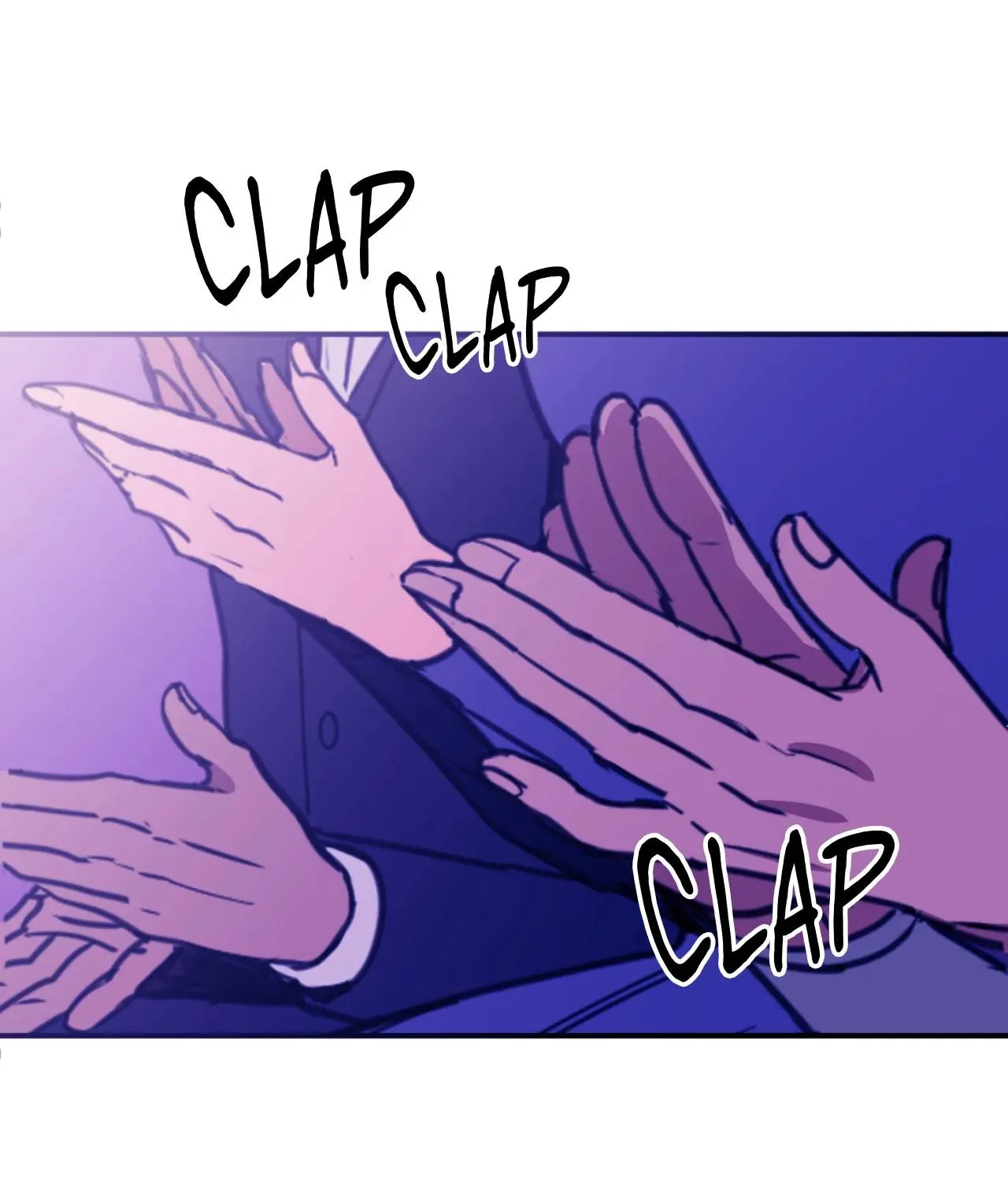 Caladrius Chapter 9 page 48 - 