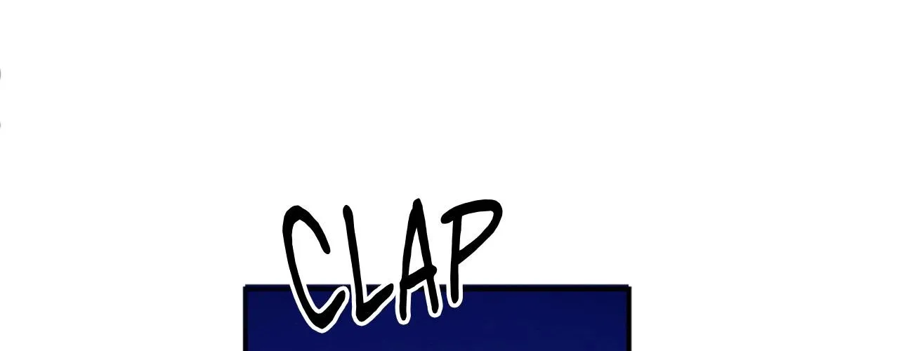 Caladrius Chapter 9 page 49 - 