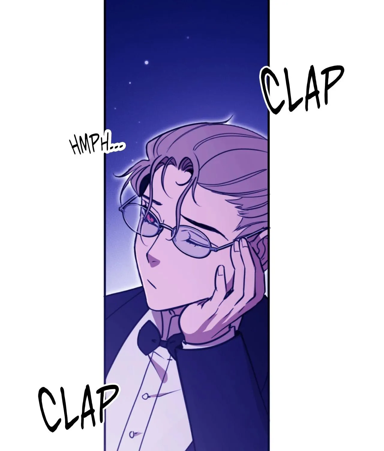 Caladrius Chapter 9 page 50 - 