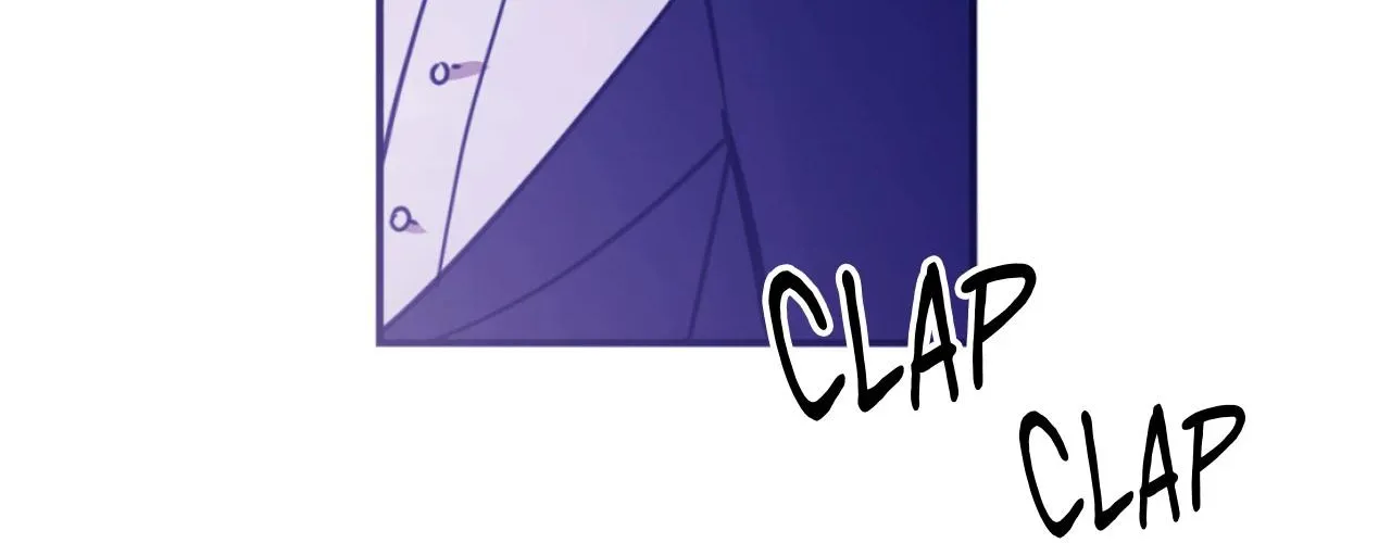 Caladrius Chapter 9 page 51 - 