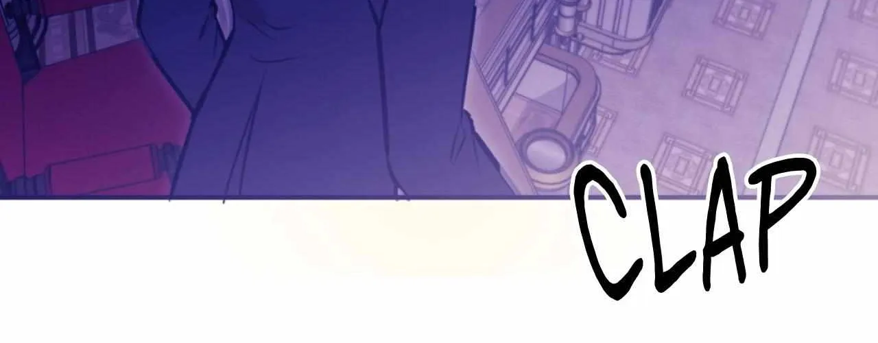 Caladrius Chapter 9 page 55 - 