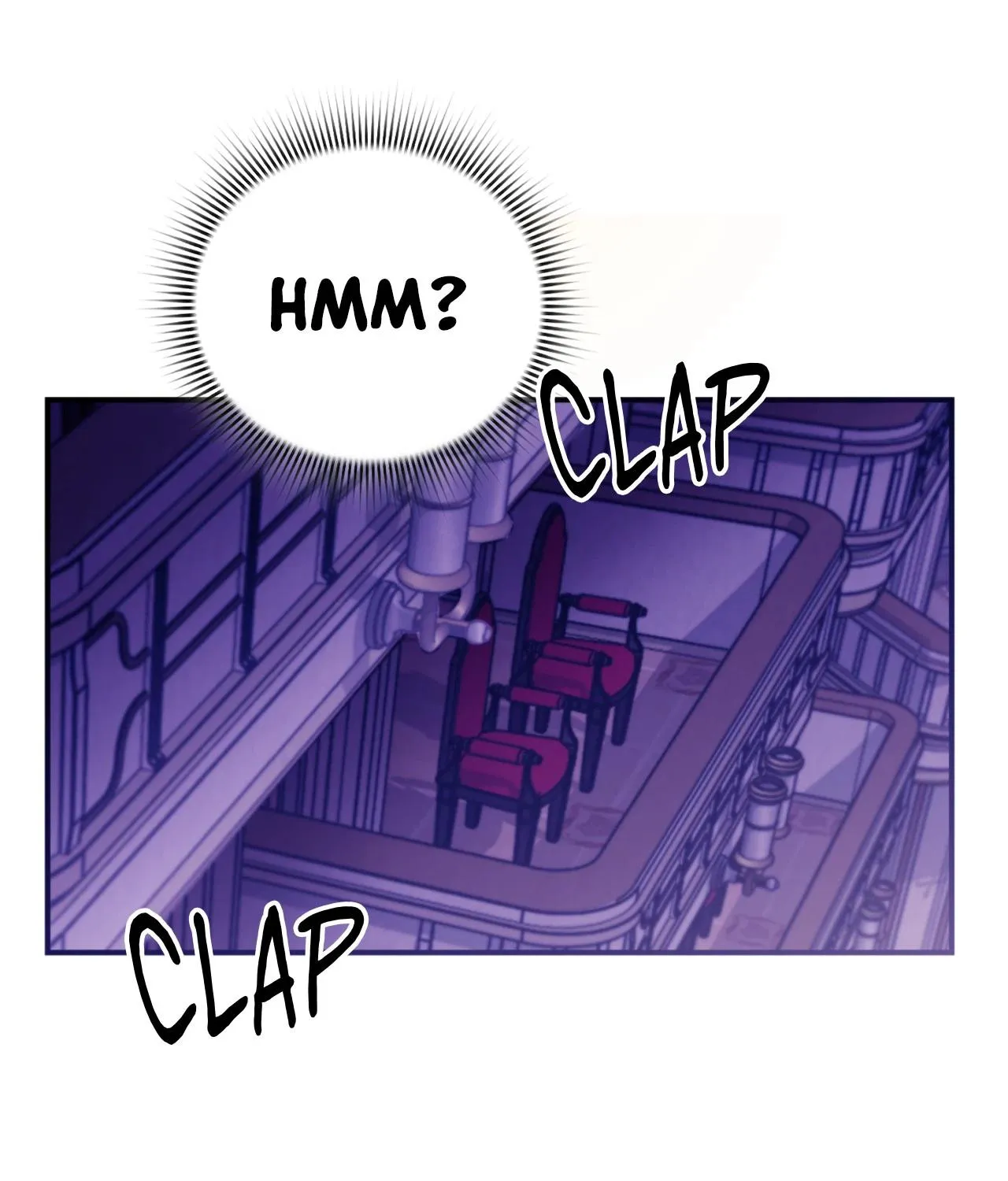 Caladrius Chapter 9 page 56 - 