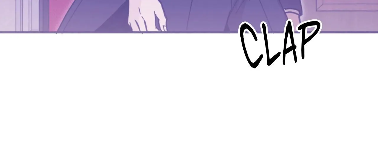 Caladrius Chapter 9 page 59 - 