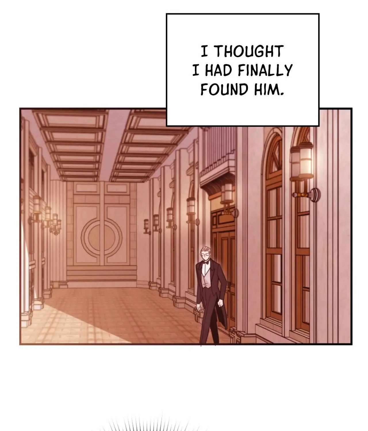 Caladrius Chapter 9 page 60 - 