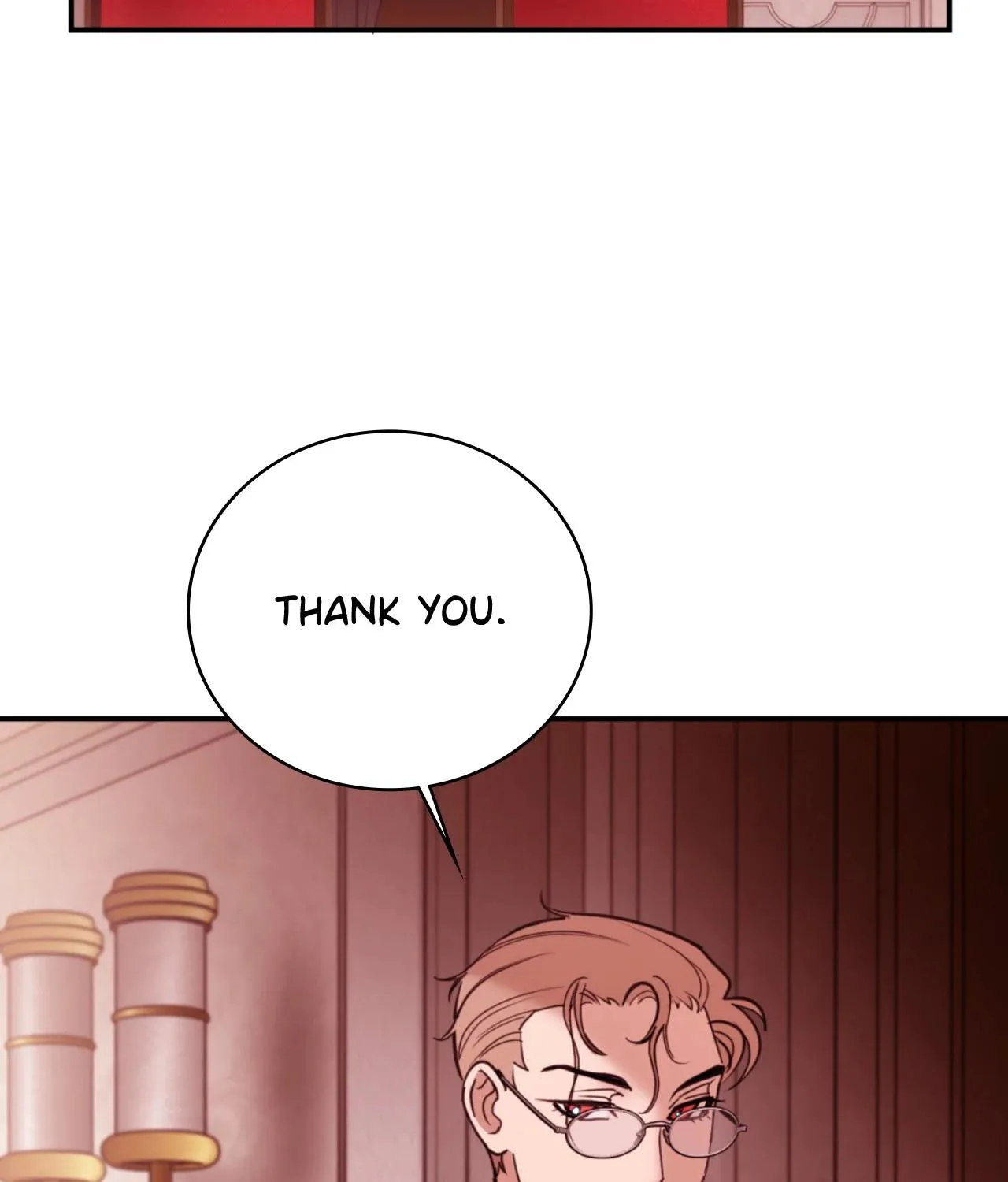 Caladrius Chapter 9 page 7 - 