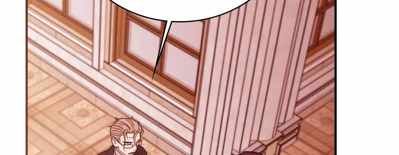 Caladrius Chapter 9 page 63 - 