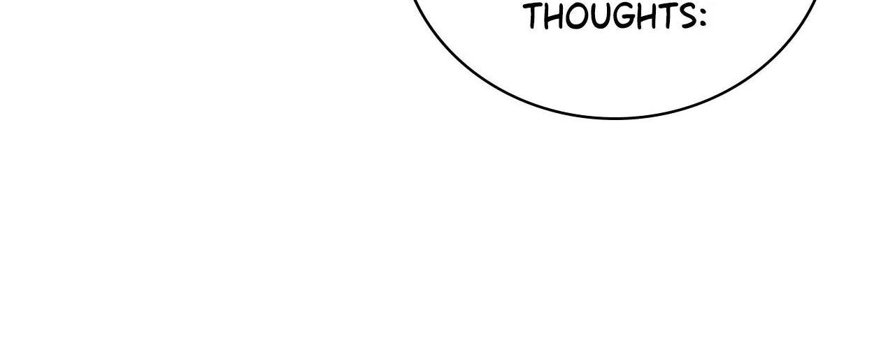 Caladrius Chapter 9 page 65 - 