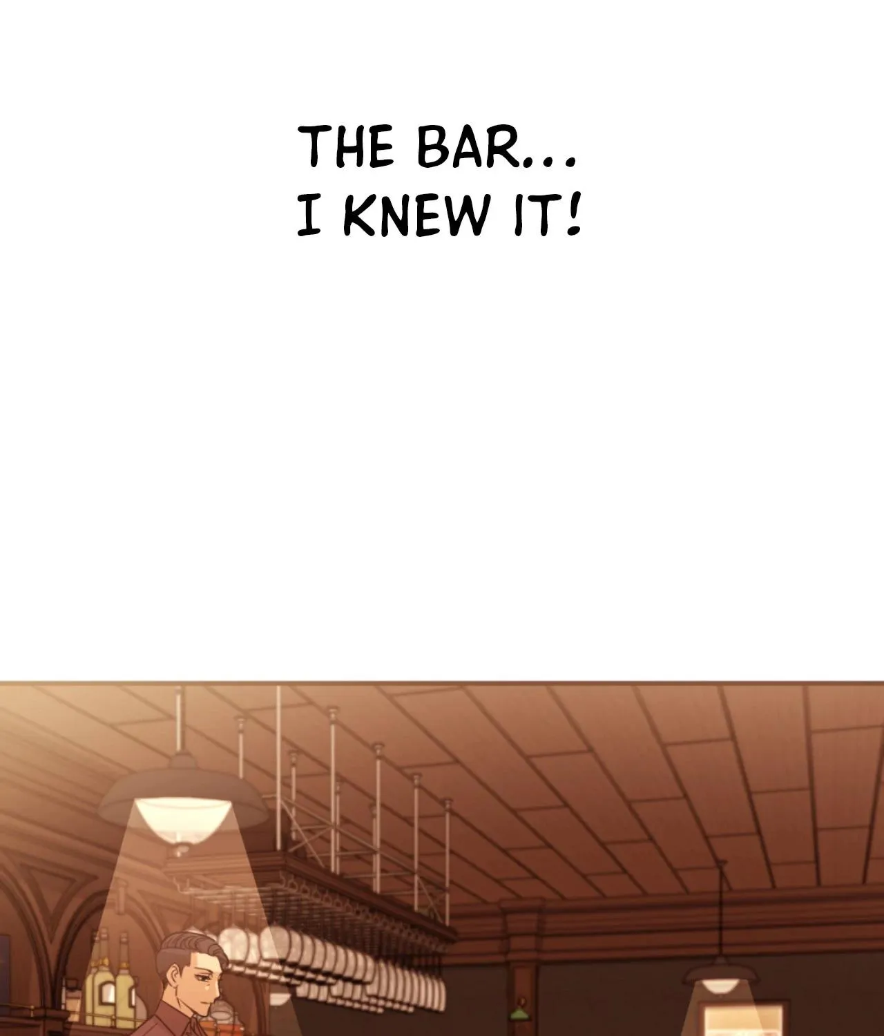 Caladrius Chapter 9 page 66 - 