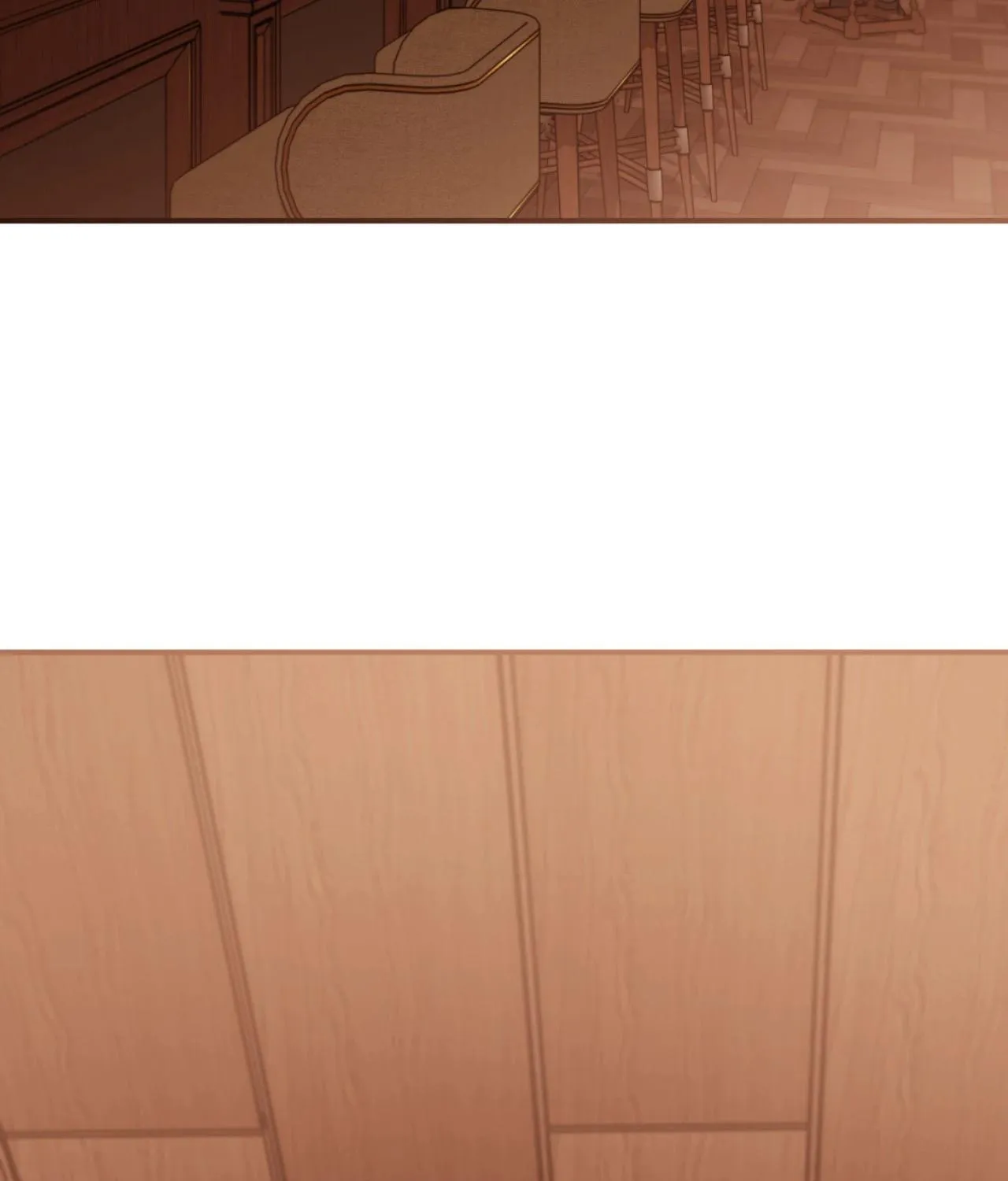Caladrius Chapter 9 page 68 - 