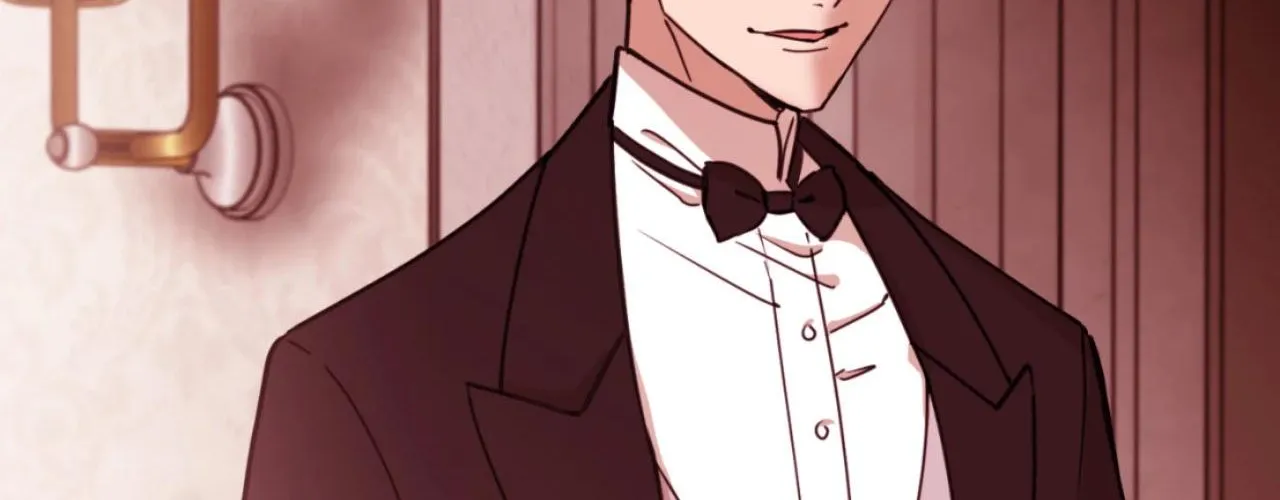 Caladrius Chapter 9 page 8 - 