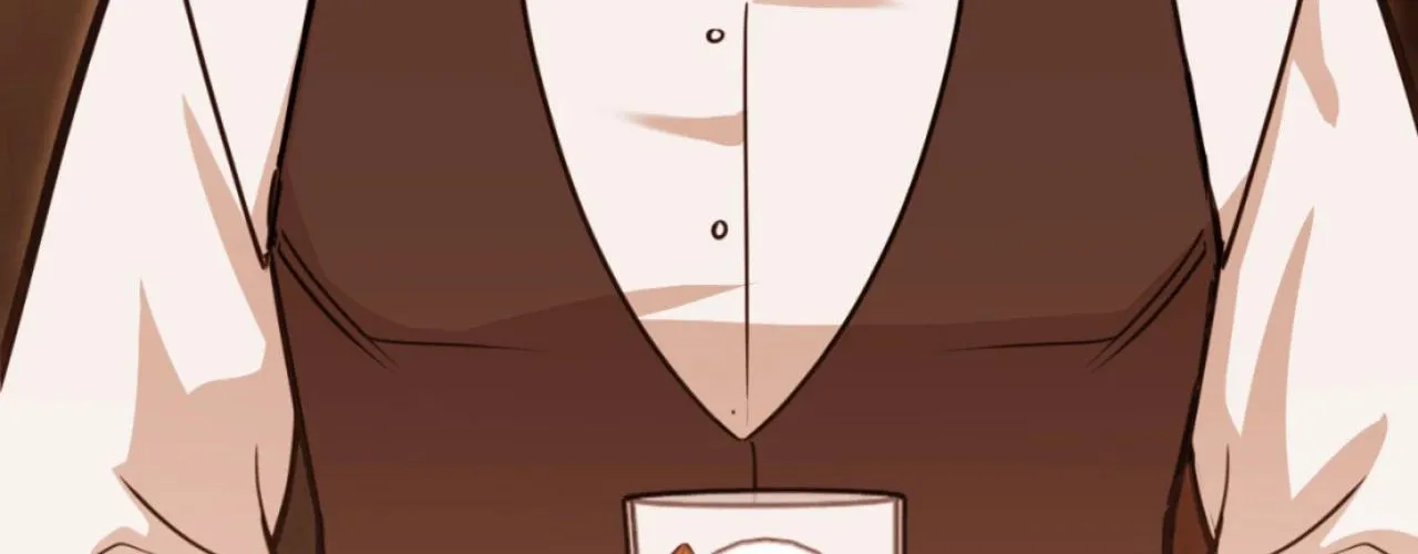 Caladrius Chapter 9 page 71 - 