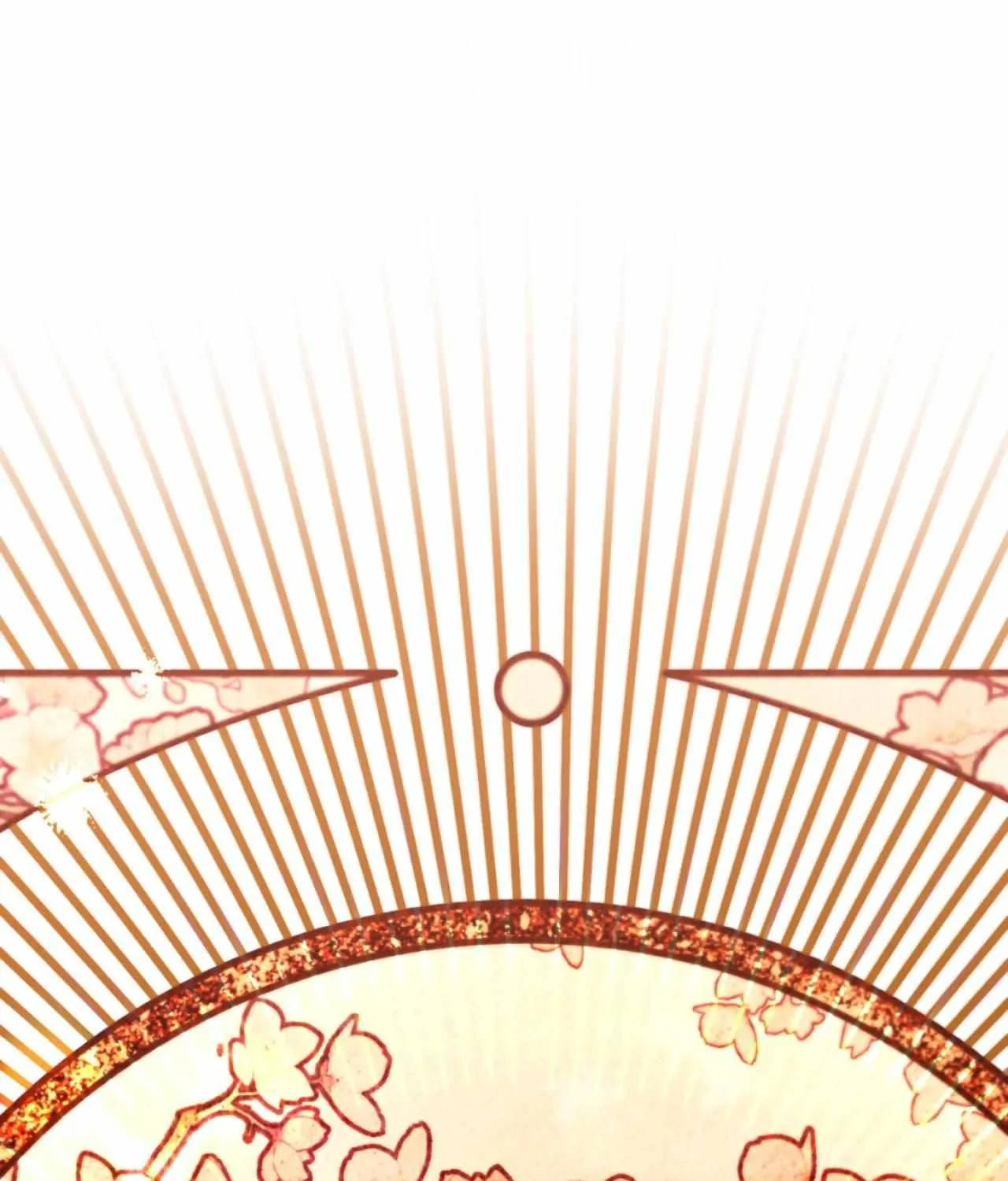 Caladrius Chapter 9 page 73 - 