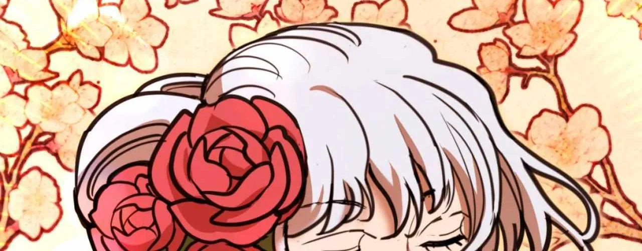 Caladrius Chapter 9 page 74 - 