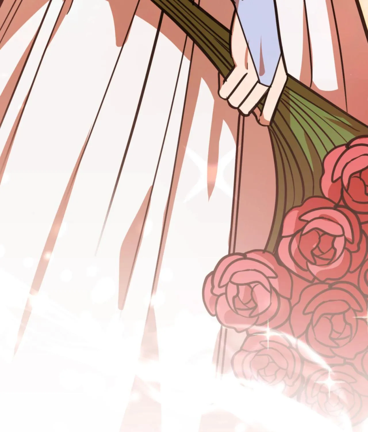 Caladrius Chapter 9 page 77 - 