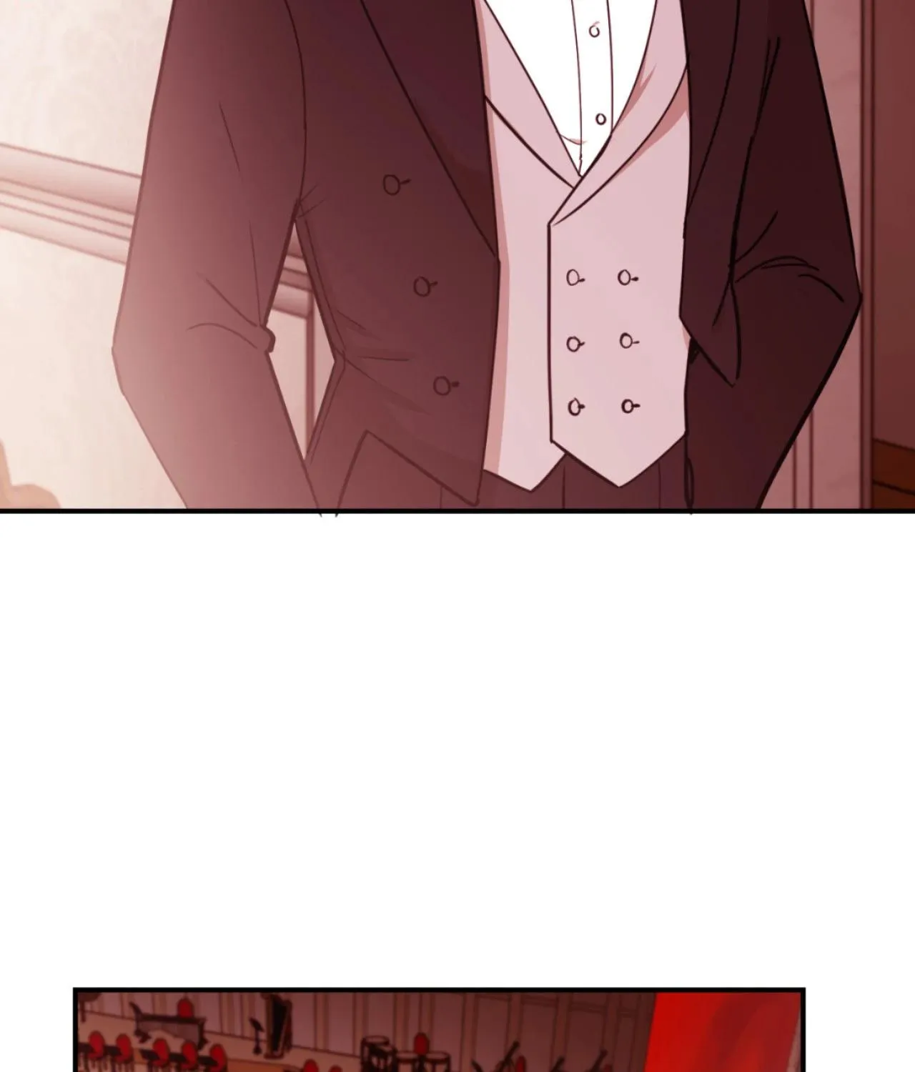 Caladrius Chapter 9 page 9 - 