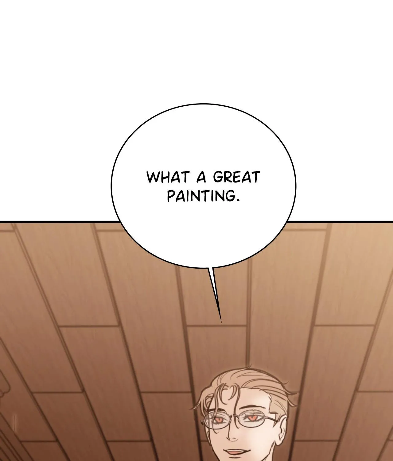 Caladrius Chapter 9 page 84 - 