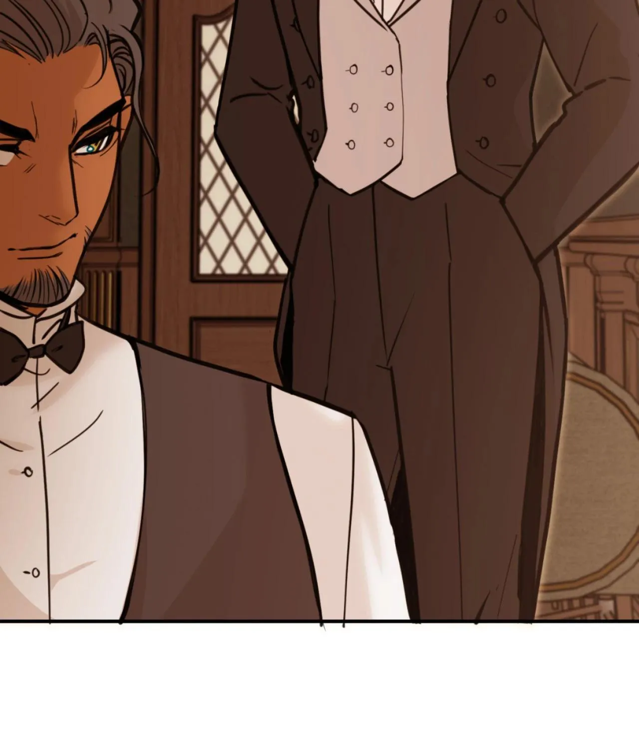 Caladrius Chapter 9 page 86 - 