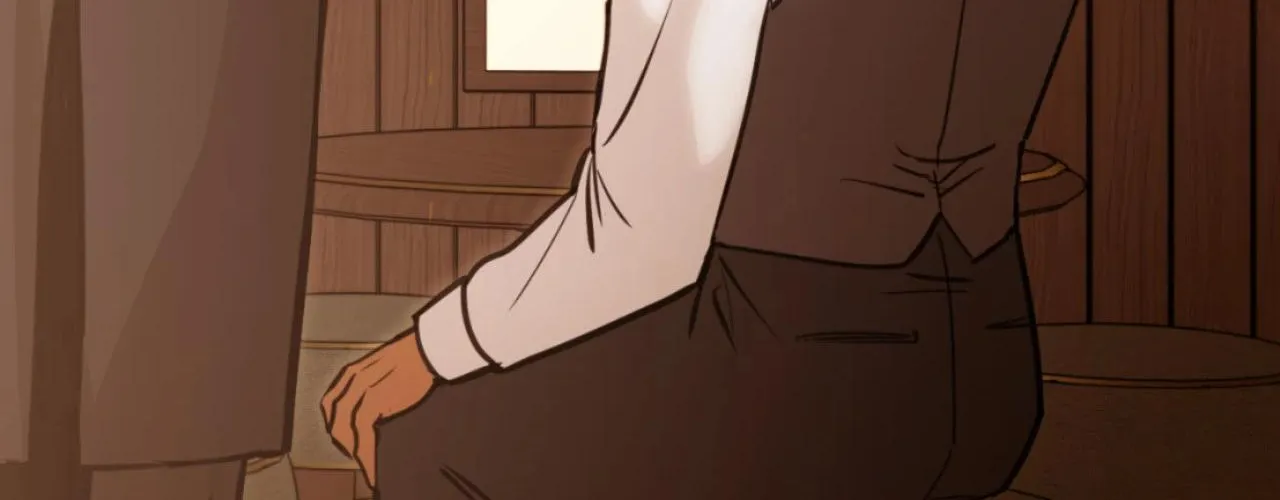 Caladrius Chapter 9 page 89 - 