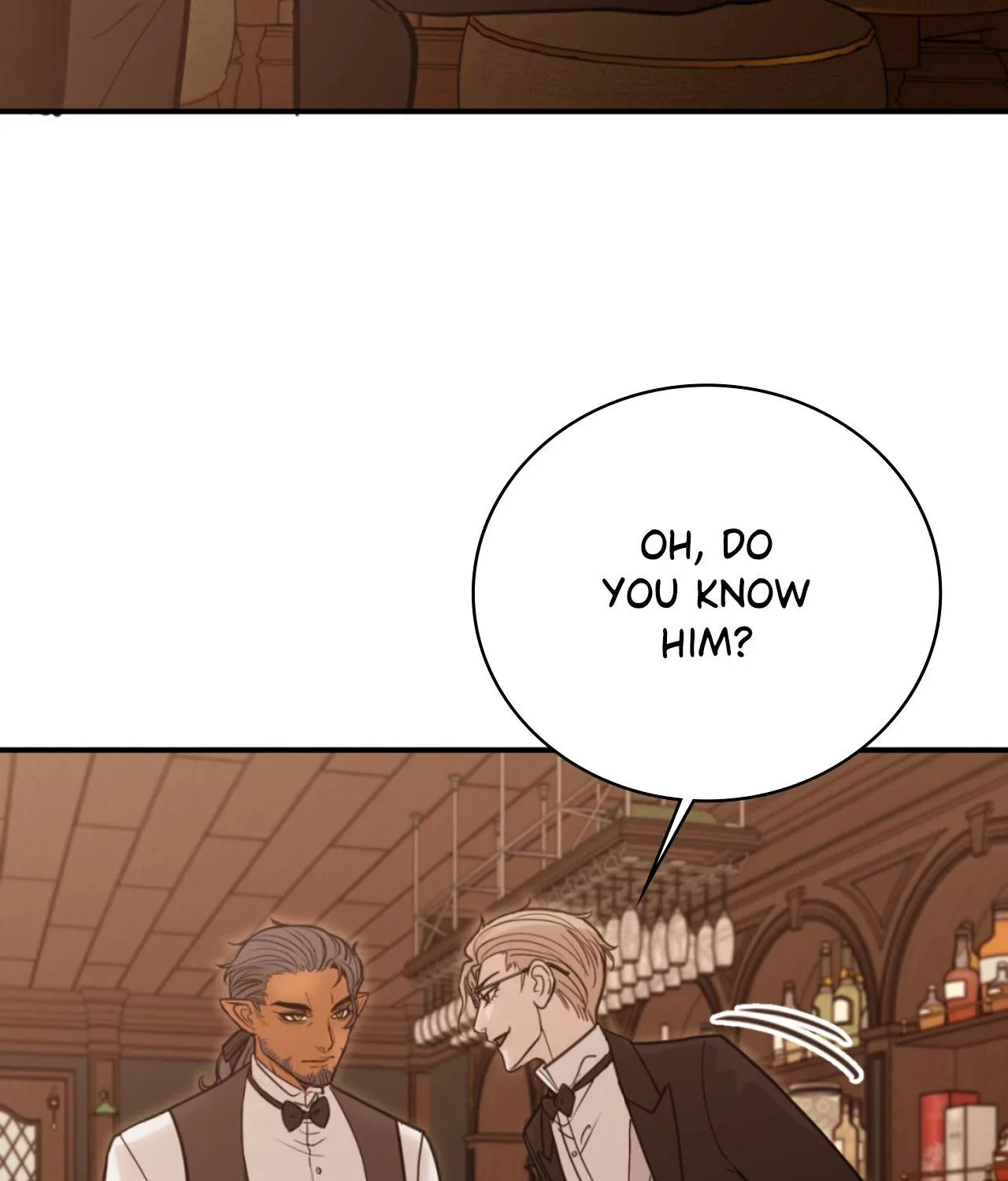 Caladrius Chapter 9 page 90 - 