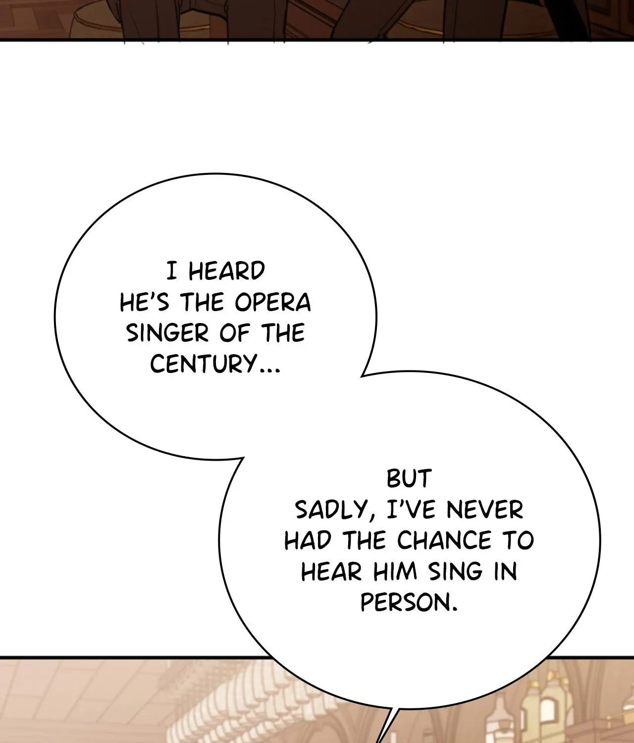 Caladrius Chapter 9 page 92 - 