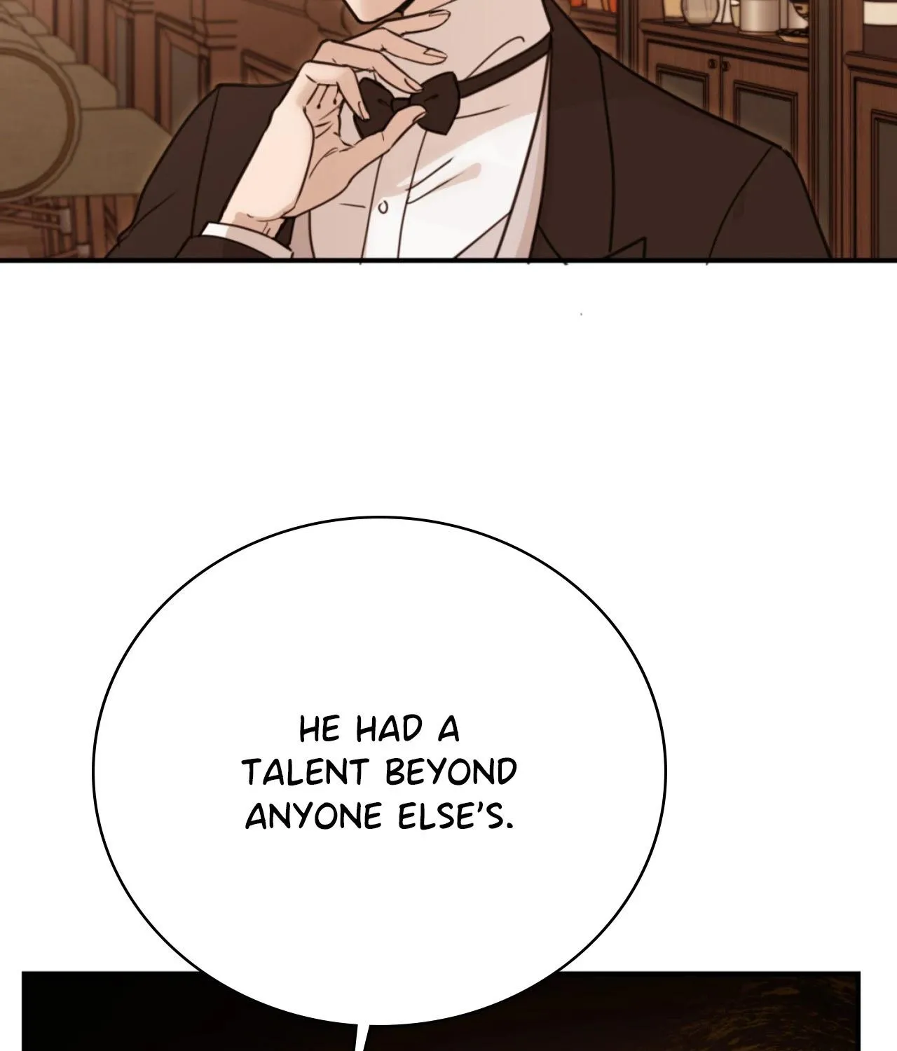 Caladrius Chapter 9 page 94 - 