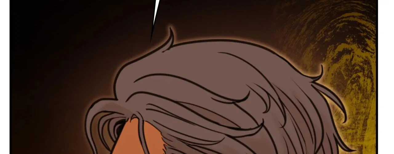 Caladrius Chapter 9 page 95 - 