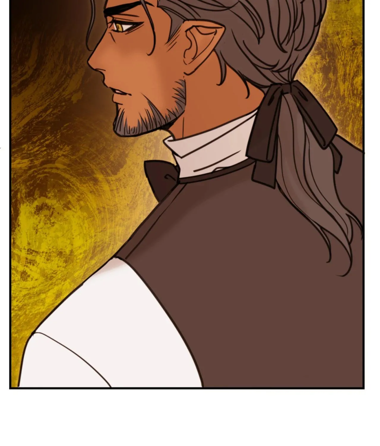 Caladrius Chapter 9 page 96 - 