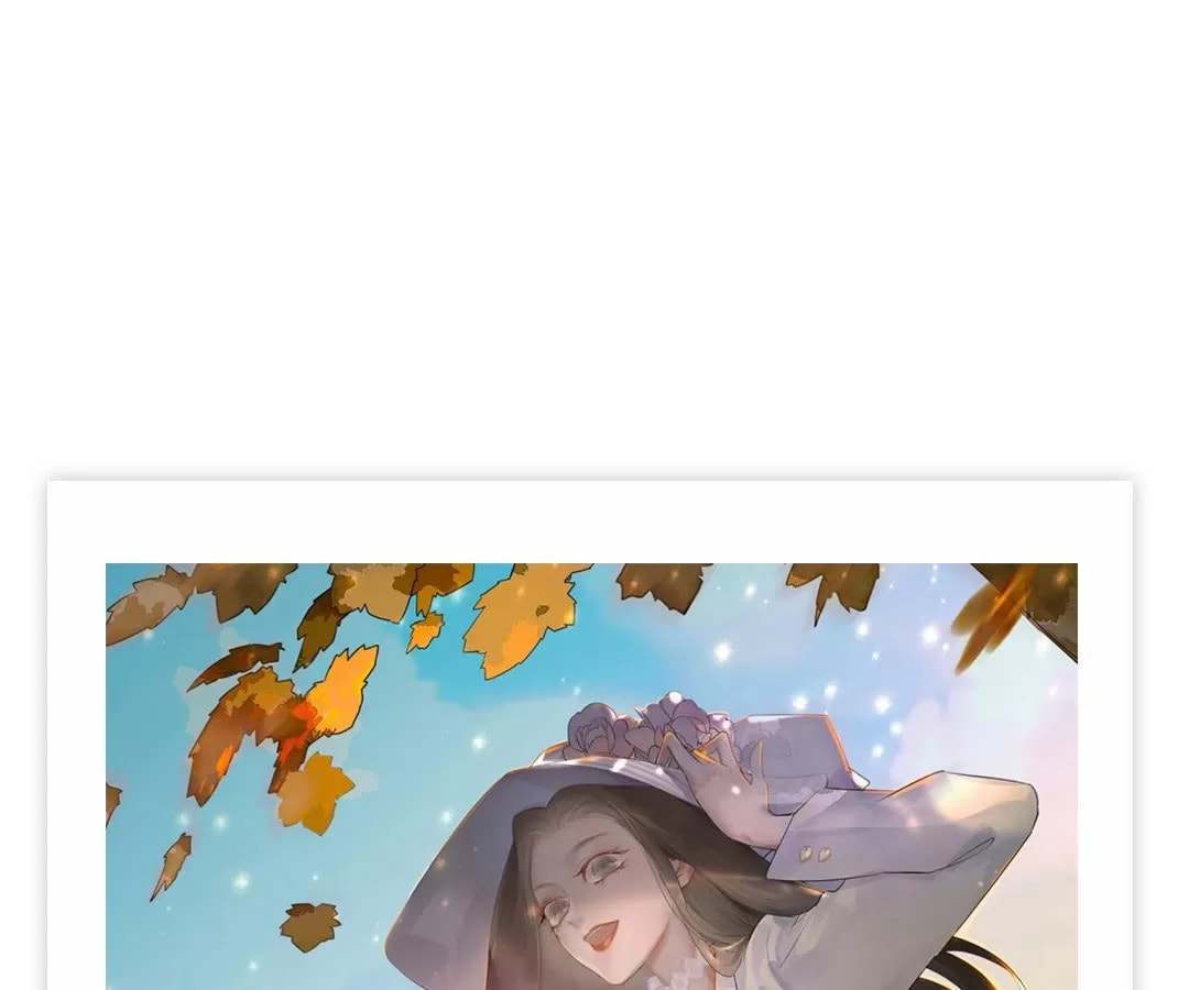 Calendrier Vengeur Chapter 1178 page 1 - 