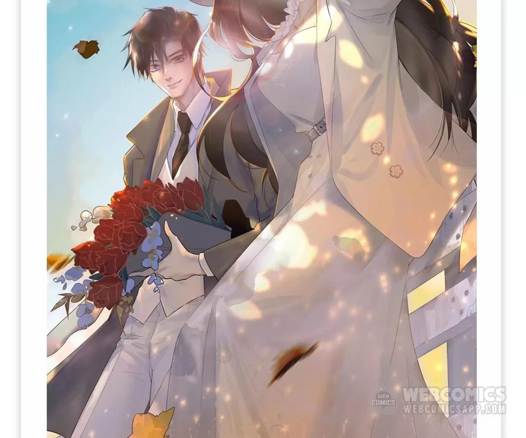 Calendrier Vengeur Chapter 1178 page 2 - 