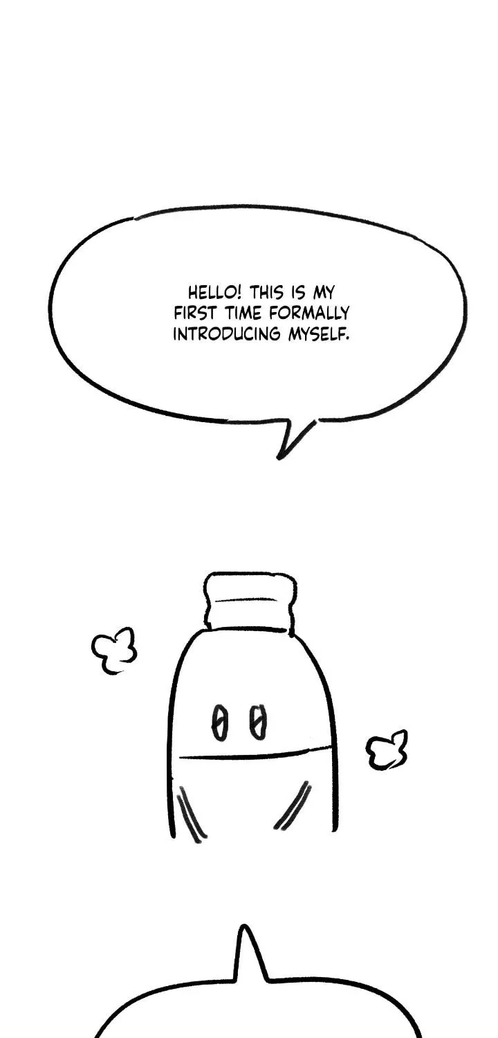 Call Me the Devil Chapter 129 page 2 - 