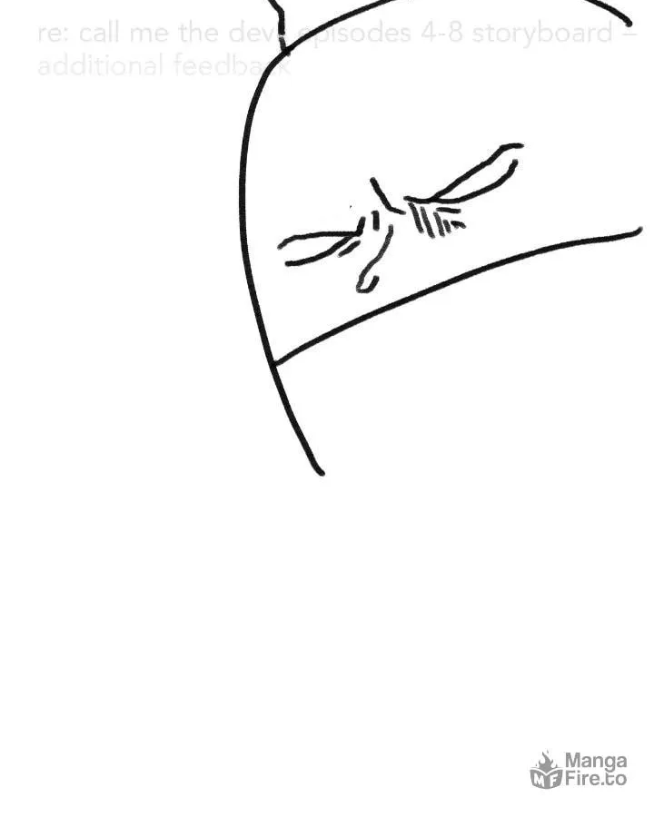 Call Me the Devil Chapter 129 page 11 - 