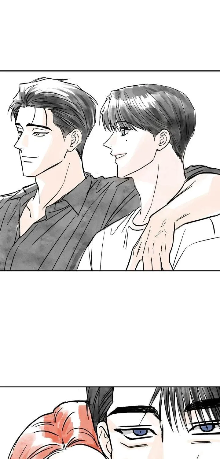 Call Me the Devil Chapter 129 page 101 - 