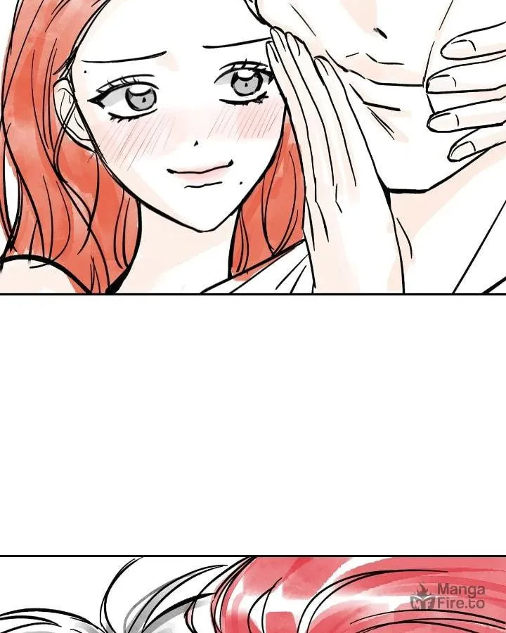 Call Me the Devil Chapter 129 page 102 - 