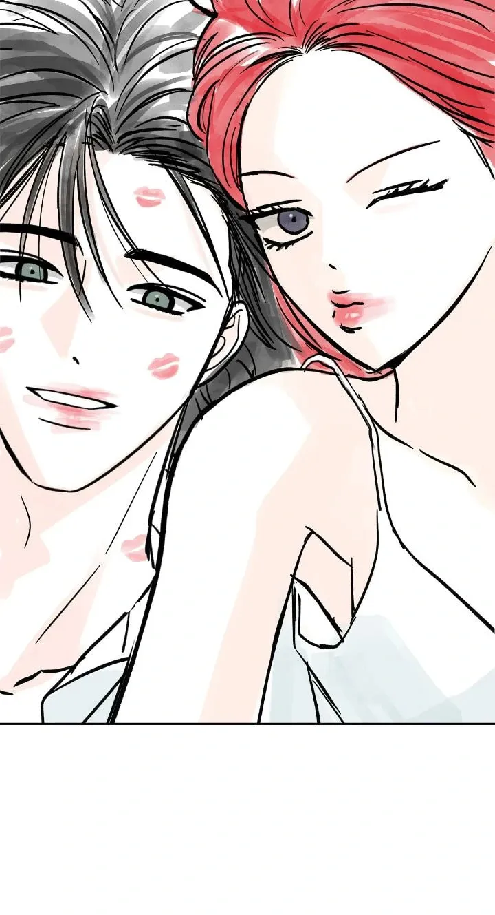 Call Me the Devil Chapter 129 page 103 - 
