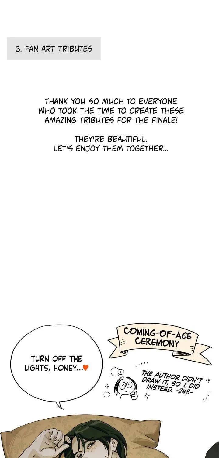 Call Me the Devil Chapter 129 page 104 - 