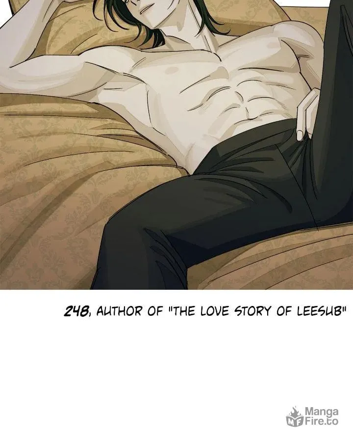 Call Me the Devil Chapter 129 page 105 - 