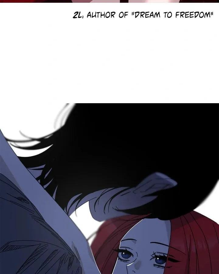 Call Me the Devil Chapter 129 page 107 - 