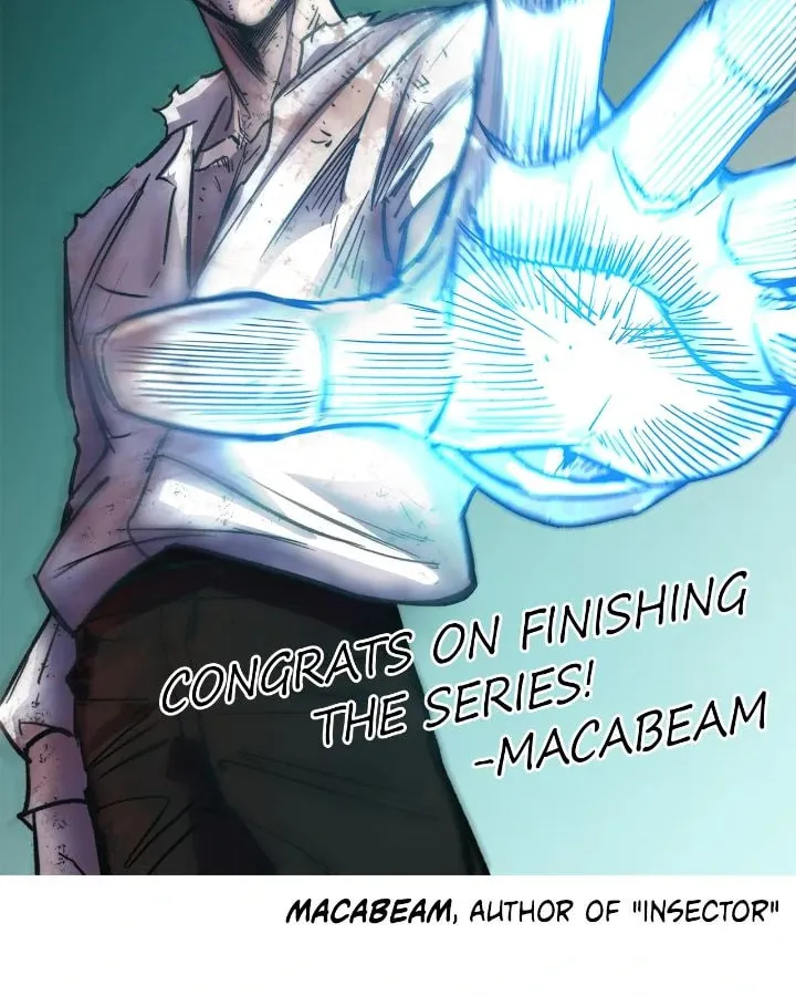 Call Me the Devil Chapter 129 page 109 - 