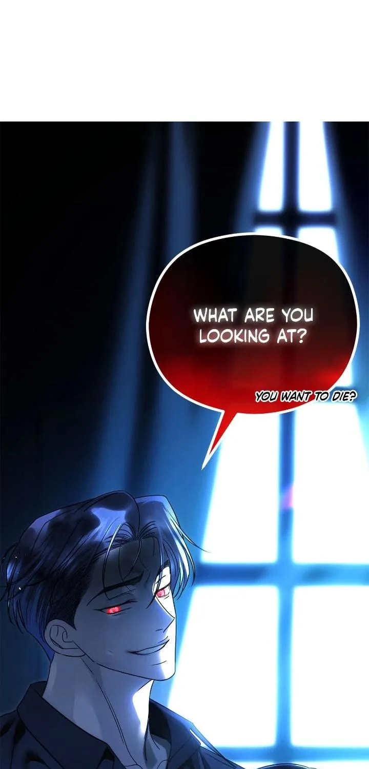 Call Me the Devil Chapter 129 page 110 - 