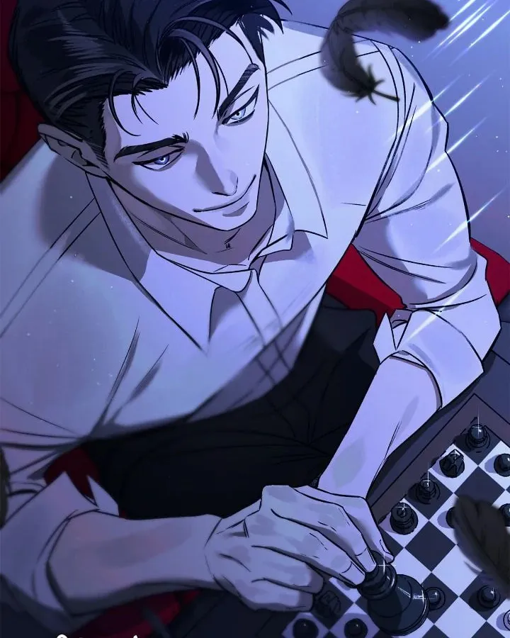 Call Me the Devil Chapter 129 page 115 - 